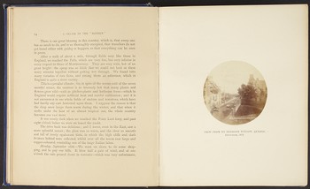 [page 24-25 of A Cruise in the Eothen]