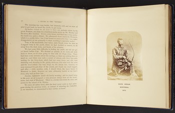 [page 30-31 of A Cruise in the Eothen]