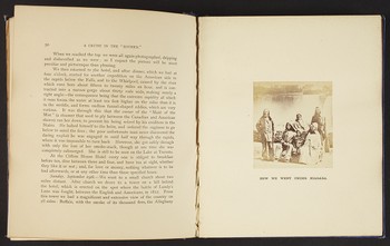 [page 50-51 of A Cruise in the Eothen]
