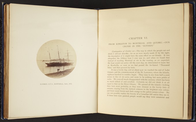 [page 54-55 of A Cruise in the Eothen]